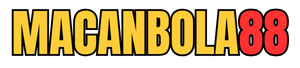 MACANBOLA88